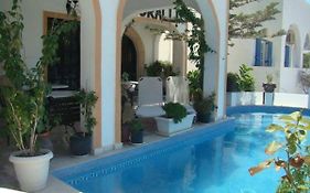 Hotel Koralli